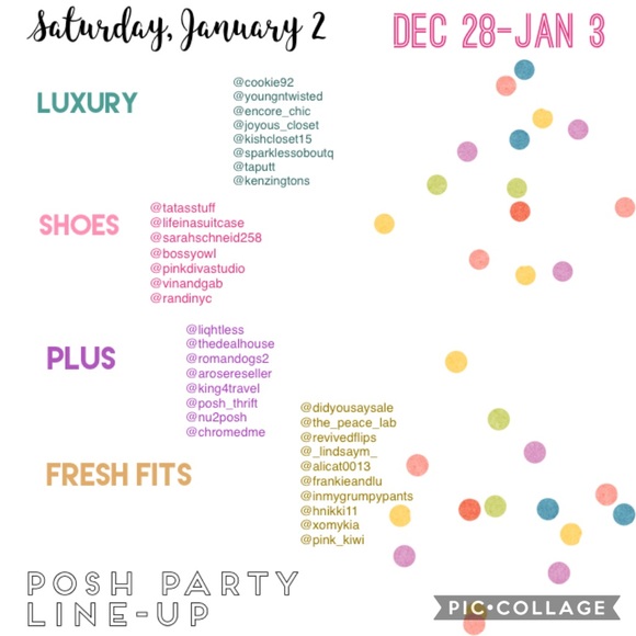 PPLU DEC 28-JAN 3 - Picture 4 of 5